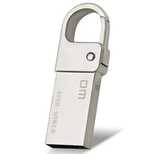 Load image into Gallery viewer, DM PD027 Waterproof USB 2.0