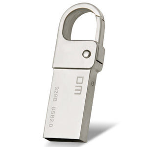 DM PD027 Waterproof USB 2.0