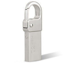 Load image into Gallery viewer, DM PD027 Waterproof USB 2.0