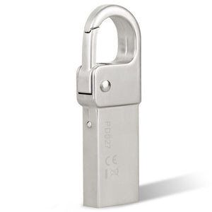 DM PD027 Waterproof USB 2.0