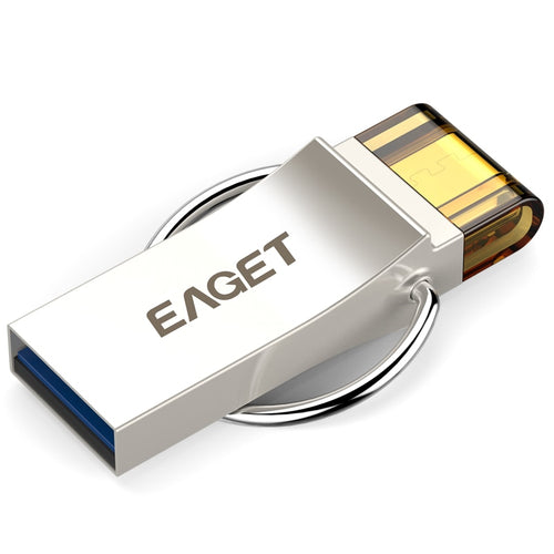 EAGET V90 USB 3.0