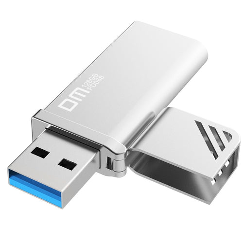 DM PD068 USB 3.0