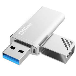 DM PD068 USB 3.0