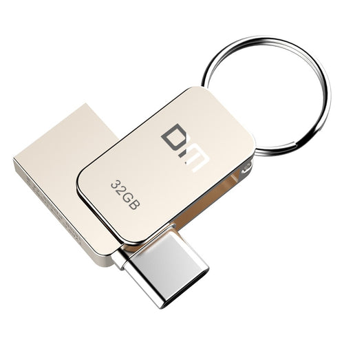 DM PD059 TYPE C