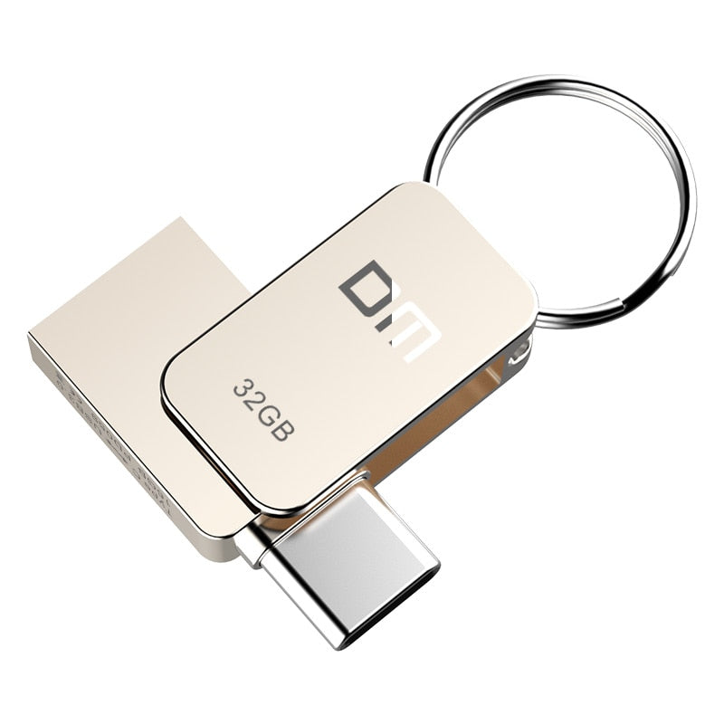 DM PD059 TYPE C