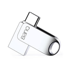 Load image into Gallery viewer, BanQ C61 USB 3.0