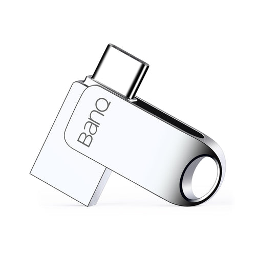 BanQ C61 USB 3.0
