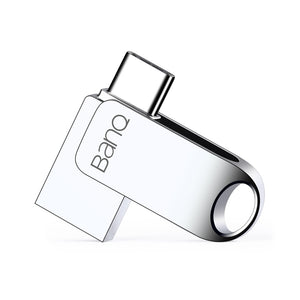 BanQ C61 USB 3.0