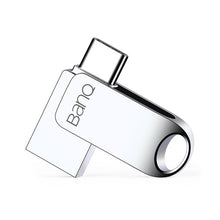 Load image into Gallery viewer, BanQ C61 USB 3.0