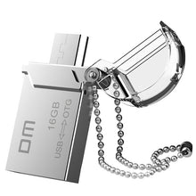 Load image into Gallery viewer, DM PD008 USB 2.0