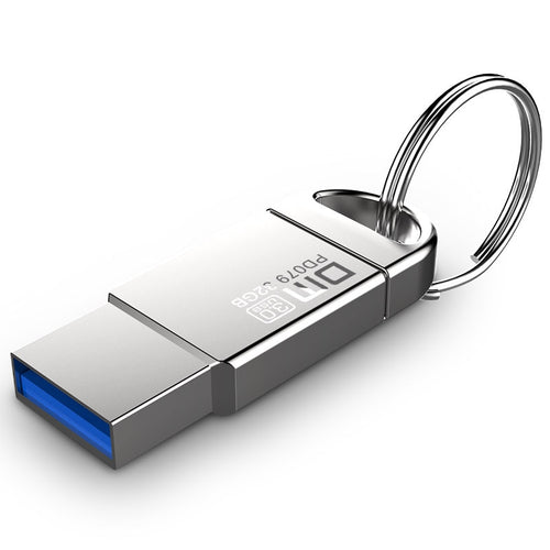 DM PD079 USB 3.0