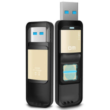 Load image into Gallery viewer, DM PD061 Encrypted USB 3.0