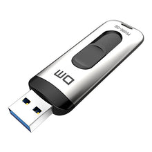 Load image into Gallery viewer, DM PD090 USB 3.0