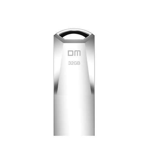 DM PD115 USB 2.0