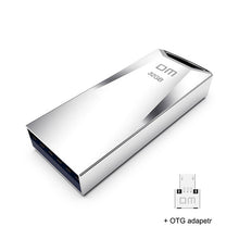 Load image into Gallery viewer, DM PD115 USB 2.0