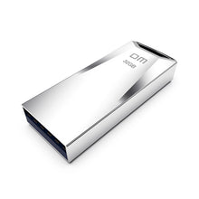Load image into Gallery viewer, DM PD115 USB 2.0