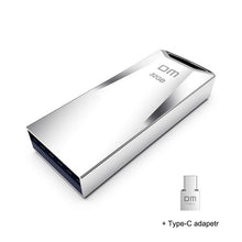 Load image into Gallery viewer, DM PD115 USB 2.0