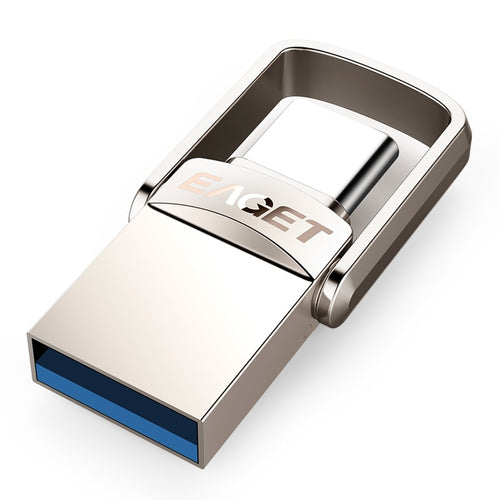 EAGET CU20 USB 3.0