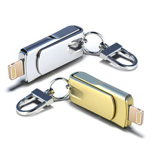 Load image into Gallery viewer, UMY LDU3282002718 USB 2.0