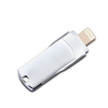Load image into Gallery viewer, UMY LDU3282002718 USB 2.0