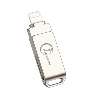 Ingelon 2in1 Flash Drive
