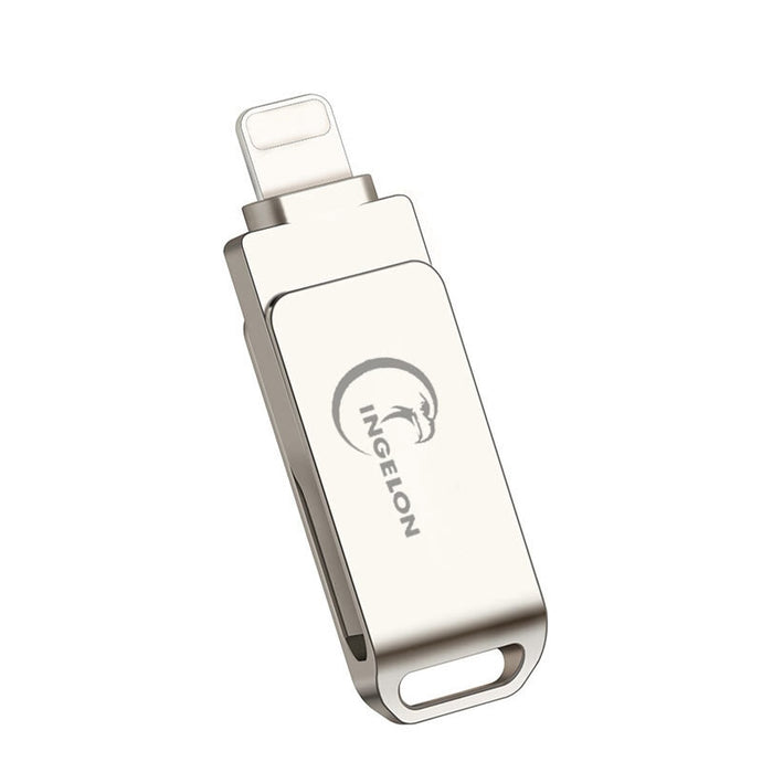 Ingelon 2in1 Flash Drive