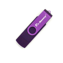 Load image into Gallery viewer, Dr.Memory OTG USB 2.0
