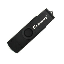 Load image into Gallery viewer, Dr.Memory OTG USB 2.0