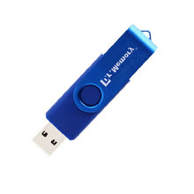 Load image into Gallery viewer, Dr.Memory OTG USB 2.0