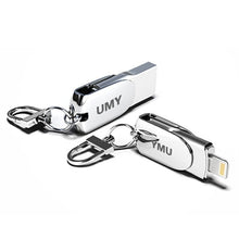Load image into Gallery viewer, UMY LDU171310 USB 2.0