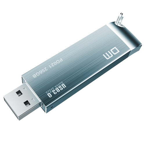 DM PD021 USB 3.0
