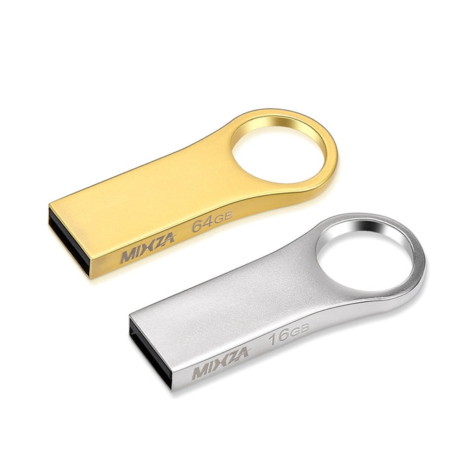 MIXZA GS-C1 USB 2.0