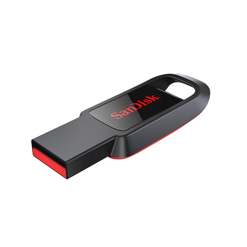 SanDisk CZ61 USB 2.0
