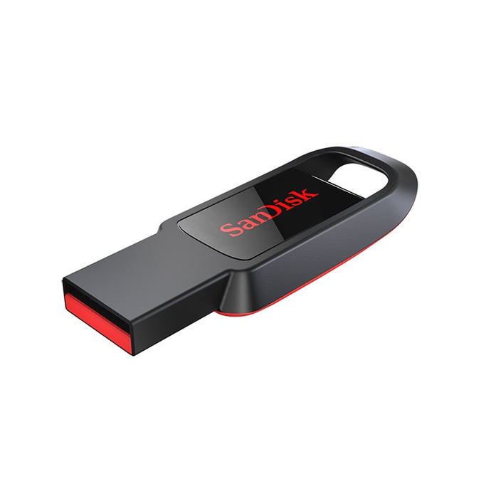 SanDisk CZ61 USB 2.0
