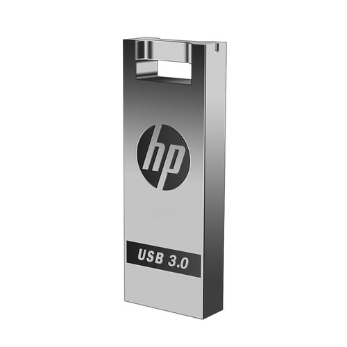 HP X795w USB 3.0