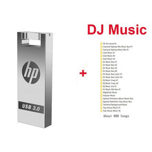 Load image into Gallery viewer, HP X795w USB 3.0