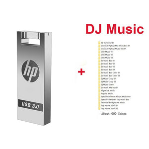 HP X795w USB 3.0