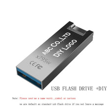 Load image into Gallery viewer, HP X795w USB 3.0