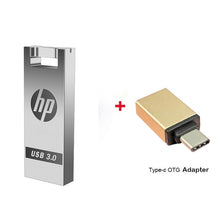 Load image into Gallery viewer, HP X795w USB 3.0