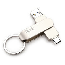 Load image into Gallery viewer, BanQ C90 Type C 3.0