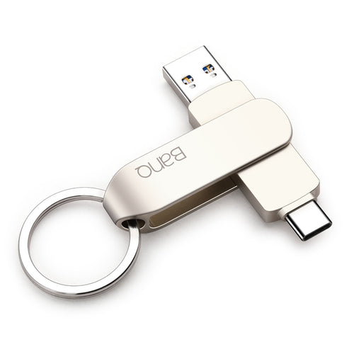 BanQ C90 Type C 3.0