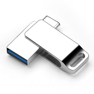 Umy LDU4125152154 Type C