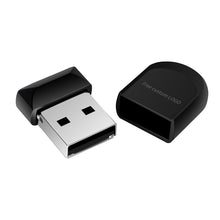 Load image into Gallery viewer, BiNFUL Mini Usb