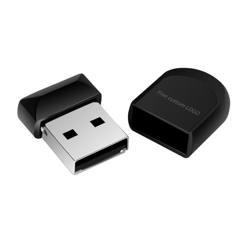 BiNFUL Mini Usb