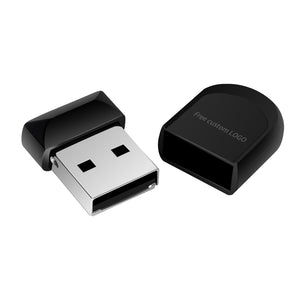 BiNFUL Mini Usb