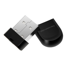 Load image into Gallery viewer, BiNFUL Mini Usb