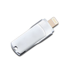 Load image into Gallery viewer, UMY LDU171310 USB 2.0