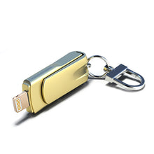 Load image into Gallery viewer, UMY LDU171310 USB 2.0