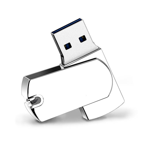 UMY LDU4077125149 USB 3.0