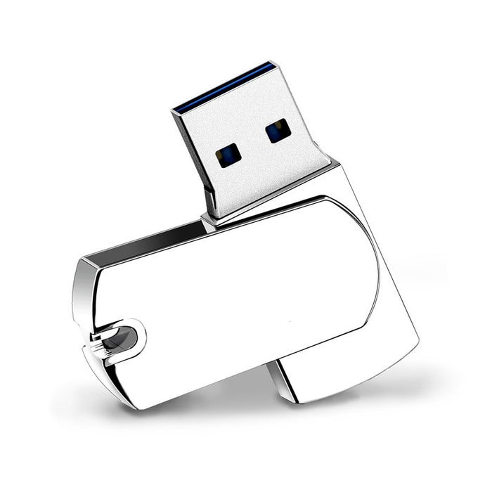 UMY LDU4077125149 USB 3.0